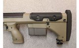 Desert Technology DT SRS .260 Rem - 6 of 14