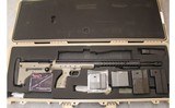 Desert Technology DT SRS .260 Rem - 14 of 14