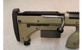 Desert Technology DT SRS .260 Rem - 3 of 14