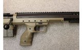 Desert Technology DT SRS .260 Rem - 4 of 14