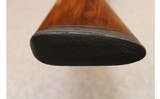 Francotte SXS 12 gauge - 14 of 15
