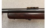 U.S. Property marked Winchester model 70 sniper - 14 of 14