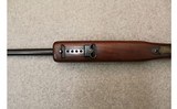 U.S. Property marked Winchester model 70 sniper - 11 of 14