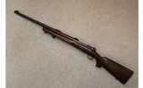 U.S. Property marked Winchester model 70 sniper - 5 of 14