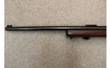 U.S. Property marked Winchester model 70 sniper - 8 of 14