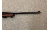 U.S. Property marked Winchester model 70 sniper - 4 of 14