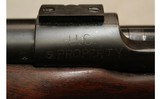 U.S. Property marked Winchester model 70 sniper - 13 of 14