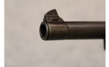 Mauser BYF44 P.38 - 6 of 10