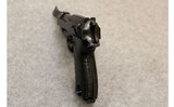 Mauser BYF44 P.38 - 5 of 10