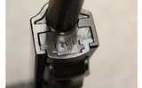 Mauser BYF44 P.38 - 9 of 10