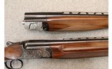 Perazzi Mirage 12/28 GA barrels, Kolar tubes 20/28/410. GA - 7 of 12