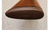 Perazzi Mirage 12/28 GA barrels, Kolar tubes 20/28/410. GA - 10 of 12