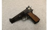 Browning HI-Power - 2 of 7