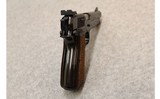 Browning HI-Power - 3 of 7