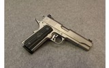 Carolina Arms Group, Trenton 1911 .45 Auto - 1 of 8