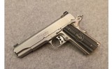 Carolina Arms Group, Trenton 1911 .45 Auto - 2 of 8