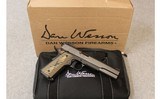 Dan Wesson ~ Kodiak ~ 10mm Auto - 8 of 8