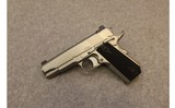 Dan Wesson ~ Valor ~ 10mm Auto - 2 of 7