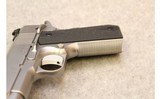 Dan Wesson ~ Valor ~ 10mm Auto - 5 of 7