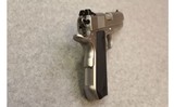 Dan Wesson ~ Valor ~ 10mm Auto - 4 of 7