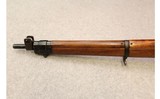British Enfield ~ No. 4 MK1 T ~ sniper - 8 of 16