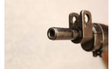 British Enfield ~ No. 4 MK1 T ~ sniper - 10 of 16