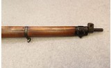 British Enfield ~ No. 4 MK1 T ~ sniper - 5 of 16