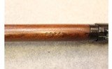 British Enfield ~ No. 4 MK1 T ~ sniper - 14 of 16