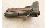 Ithaca ~ M1911 A1 U.S.Army ~ British Lend Lease - 3 of 11