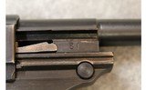 CYQ [SPREEWERK] ~ P.38 7/44 ~ 9mm Luger - 13 of 14