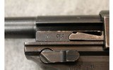 CYQ [SPREEWERK] ~ P.38 7/44 ~ 9mm Luger - 12 of 14