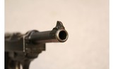 CYQ [SPREEWERK] ~ P.38 7/44 ~ 9mm Luger - 7 of 14