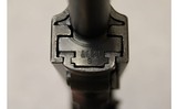CYQ [SPREEWERK] ~ P.38 7/44 ~ 9mm Luger - 11 of 14