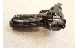 CYQ [SPREEWERK] ~ P.38 7/44 ~ 9mm Luger - 4 of 14