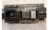 CYQ [SPREEWERK] ~ P.38 7/44 ~ 9mm Luger - 14 of 14
