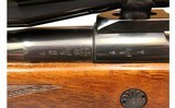 Browning ~ FN High-Power Safari ~ .308 Win - 12 of 15
