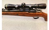 Browning ~ FN High-Power Safari ~ .308 Win - 7 of 15