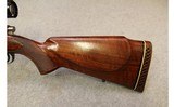 Browning ~ FN High-Power Safari ~ 7mm Rem Mag - 10 of 15