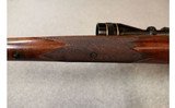Browning ~ FN High-Power Safari ~ 7mm Rem Mag - 12 of 15