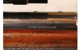 Browning ~ FN High-Power Safari ~ 7mm Rem Mag - 14 of 15