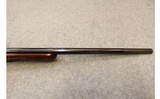 Browning ~ FN High-Power Safari ~ 7mm Rem Mag - 6 of 15