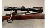 Browning ~ FN High-Power Safari ~ 7mm Rem Mag - 5 of 15