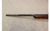 Browning ~ FN High-Power Safari ~ 7mm Rem Mag - 8 of 15