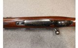 Browning ~ FN High-Power Safari ~ 7mm Rem Mag - 11 of 15