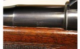 Browning ~ FN High-Power Safari ~ 7mm Rem Mag - 13 of 15