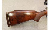 Browning ~ FN High-Power Safari ~ 7mm Rem Mag - 4 of 15