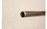 Browning ~ FN High-Power Safari ~ 7mm Rem Mag - 7 of 15