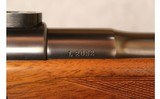 Browning ~ FN High-Power Safari ~ .30-06 SPRG - 14 of 16