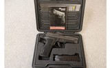 Sig Sauer ~ P226 Elite ~ 9mm Luger - 5 of 5