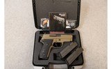 Sig Sauer ~ M11-A1 ~ 9mm Luger - 5 of 5